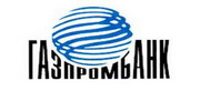 ОАО "Газпром" продаст часть акций "Газпромбанка"